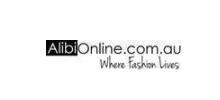 Alibi Online
